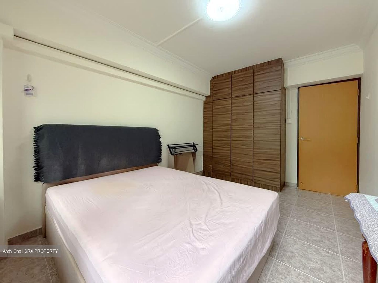 Blk 964 Hougang Avenue 9 (Hougang), HDB 4 Rooms #588204671